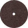 Dremel Hochleistungstrennscheibe, 24 mm Produktbild img2 S