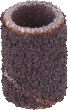 Dremel Schleifband 6,4 mm, Körnung 60 Produktbild