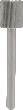 Dremel Hochgeschwindigkeits-Fräsmesser 7,8 mm, größter zylindrischer Kopf Produktbild img2 S