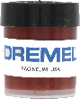 Dremel Polierpaste Produktbild