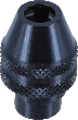 Dremel Bohrfutter (0,8 - 3,2 mm) Produktbild img1 S