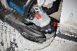 Bosch PRO Betonschleifer GBR 15 CAG Produktbild img6 S