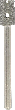 Dremel - Diamant Glasbohrer Produktbild img1 S