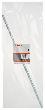 Bosch PRO Tiefenanschlag, 310 mm, zu Zusatzhandgriff 2 602 025 077,...062 Produktbild img2 S