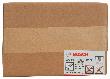 Bosch PRO Schutzhaube mit Deckblech, 125 mm, passend zu GWS 8 - GWS 14 Produktbild img2 S