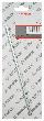 Bosch PRO Tiefenanschlag, 210 mm, zu Zusatzhandgriff 1 612 025 032 Produktbild img2 S