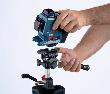 Bosch PRO Baustativ BT 250 Produktbild img4 S