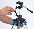 Bosch PRO Baustativ BT 250 Produktbild img5 S