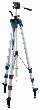 Bosch PRO Baustativ BT 250 Produktbild