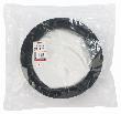Bosch PRO Textilfilter für Bosch Staubsauger, passend zu: PAS 11-21/ 12-27/ 2-27 F Produktbild img2 S