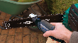Dremel Kettensägenschärfer Produktbild img3 S