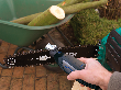 Dremel Kettensägenschärfer Produktbild img2 S