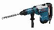 Bosch PRO Bohrhammer mit SDS max GBH 8-45 D Produktbild img2 S