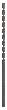 Bosch PRO Betonbohrer CYL-3, 10 x 250 x 300 mm, 1er-Pack Produktbild