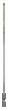 Bosch PRO Schrauberbit Extra-Hart T8, 152 mm, 1er-Pack Produktbild img1 S