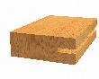 Bosch PRO Scheibennutfräser Expert for Wood, S 8 mm, D 50 mm, S 8 mm, L 4 mm, G 8 mm Produktbild img4 S