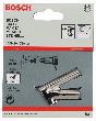 Bosch PRO Schweißschuh, 10 mm Produktbild img2 S