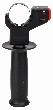 Bosch PRO Handgriff Produktbild