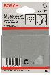 Bosch PRO Tackernagel Typ 47, 1,8 x 1,27 x 30 mm, 1000er-Pack Produktbild img2 S