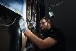 Bosch PRO Akku-Leuchte GLI 12V-330 Produktbild img4 S