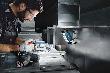 Bosch PRO Akku-Leuchte GLI 12V-330 Produktbild img6 S