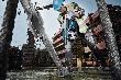 Bosch PRO Bohrhammer mit SDS max GBH 8-45 D Produktbild img5 S