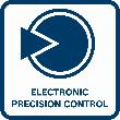 Bosch PRO Akku-Bohrhammer mit SDS plus GBH 18V-26 in L-BOXX Produktbild img10 S