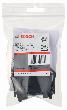 Bosch PRO Adapter, passend zu: GAS, GEX, GSS, PEX, PSB,PSM, PSS Produktbild img2 S
