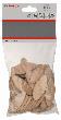 Bosch PRO Flachdübel, 60 x 23 x 4 mm, 50er-Pack Produktbild img2 S