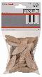 Bosch PRO Flachdübel, 55 x 19 x 4 mm, 50er-Pack Produktbild img2 S