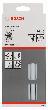 Bosch PRO Schmelzkleber, 11 x 200 mm, 500 g, grau Produktbild img2 S