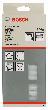 Bosch PRO Schmelzkleber, 11 x 45 mm, 500 g Produktbild img2 S