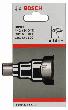 Bosch PRO Reduzierdüse für Bosch-Heißluftgebläse, 14 mm Produktbild img2 S