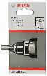 Bosch PRO Reduzierdüse für Bosch-Heißluftgebläse, 9 mm Produktbild img2 S