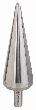 Bosch PRO Blechschälbohrer HSS, zylindrisch, 5 - 31 mm, 103 mm, 9 mm Produktbild