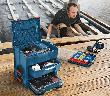 Bosch PRO Koffersystem für GKS 55+ G/GCE Produktbild img3 S