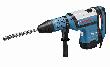 Bosch PRO Bohrhammer mit SDS max GBH 12-52 DV Produktbild img2 S