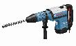Bosch PRO Bohrhammer mit SDS max GBH 12-52 D Produktbild img2 S