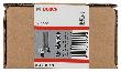 Bosch PRO Führungshilfe Produktbild img2 S
