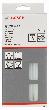 Bosch PRO Schmelzkleber, 11 x 200 mm, 500 g, transparent Produktbild img2 S