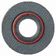 Bosch PRO Spannzeuge Produktbild