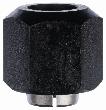 Bosch PRO Spannzange, 12 mm, 24 mm Produktbild img1 S