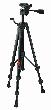 Bosch PRO Baustativ BT 150 Produktbild