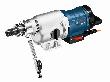 Bosch PRO Diamantbohrmaschine GDB 350 WE Produktbild img2 S
