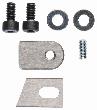 Bosch PRO Scherenmessersätze für Universalscheren GSC 1.6, Blech, 5-tlg. Produktbild img1 S