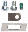 Bosch PRO Scherenmessersätze für Universalscheren GSC 2.8, Blech, 5-tlg. Produktbild img1 S