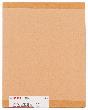 Bosch PRO Flachdübel, 45 x 15 x 4 mm, 1000er-Pack Produktbild img2 S