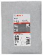 Bosch PRO Betonbohrer CYL-3, 10 x 80 x 120 mm, d 9 mm, 10er-Pack Produktbild img2 S