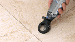 Dremel Vorsatzgerät zum Entfernen von Fugenmörtel bei Wand- und Bodenfliesen Produktbild img3 S