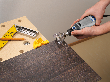 Dremel Kreissägenvorsatzgerät Produktbild img4 S